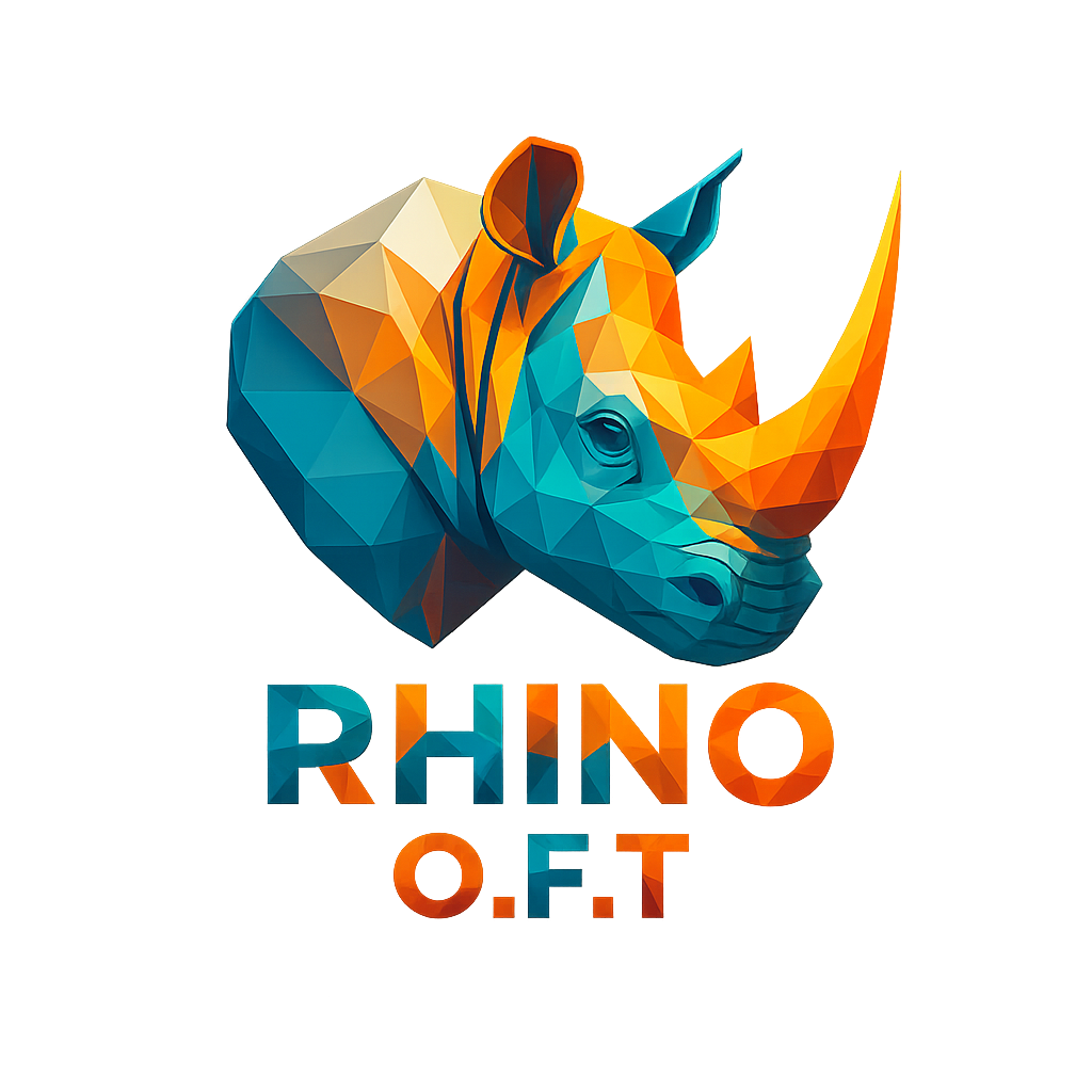 Rhino Est
